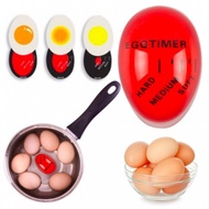 Egg TIMER/EGG TIMER/EGG Maturity Measurement Tool