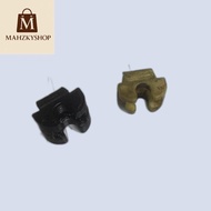 PART bmw E36 throttle cable hook cable pin holder