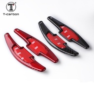 Honda T Carbon For Honda civic FC / honda odyssey RC / honda crv G5 / honda accord G9 G10 carbon fib