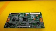 【雅騰液晶維修】新力 SONY KDL-32CX520 液晶電視 邏輯板 出售 (K066)
