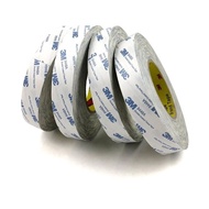 3m double sided tape double sided tape 3M 9448 Ultra-thin High Temperature Nonwoven Tape