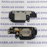 OPPO A3 4G BUZZER SPEAKER UNDER LOUD SOUND LOUD SPEAKER LOUD SPEAKER MUSIC RINGER SPEAKER HANDPHONE 