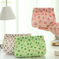 coin pouch makeup pouch Headphone charging cable storage travel organiser bag organiser lipstick bag