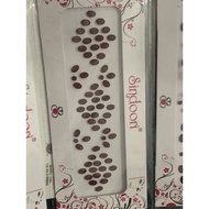 WOMENS PRIDE BINDI bindi