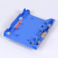USED 3.5'' To 2.5'' SSD HDD Hard Drive Caddy Tray Bracket Adapter 0F767D 0J132D 0R494D R494D for Del
