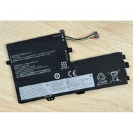 New L18L3PF3 Laptop Battery For Lenovo Ideapad S340-14 S340-15IWL/14API/14IWL/15API C340-15IIL C340-