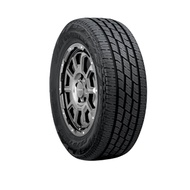 【ONLY PICK UP / WALK IN】255/70R16 255 70 16 TOYO OPHTII Car Tyre Tire Kereta Tayar Wheel Rim 16 inch