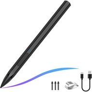 4069 Pressure Active Pen MPP2.0 for ASUS SA201H SA203H Compatible with ROG Flow Z13 Pen ORG X13 Pen 