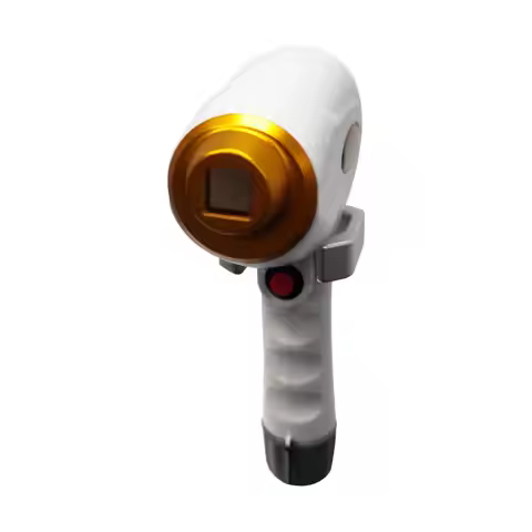 Portable 808nm Diode Laser Hair Removal Machine 755 Medical CE Diode 1064nm Diode Laser Hair Removal