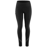 Women's Optimum Mat 2 Tights