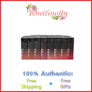 [Dinto] mờ glowy son môi 3.5g