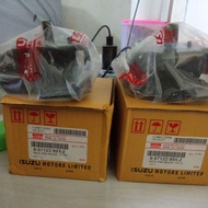 MESIN ENGINE MOUNTING ISUZU NKR 71 ENGINE MOUNTING/