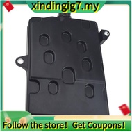 【】Automatic Transmission Filter For   EXPLORER   RANGER for  NAVIGATOR HL3Z7A098A,L1MZ7A098A
