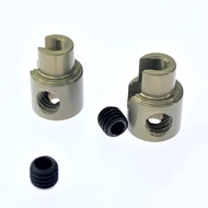 3Racing - Sakura Advance Stabilizer Locker - (SAK-A509)