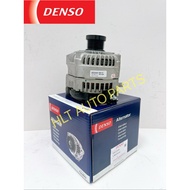 [ DENSO 104210-6392 ] BMW 125i, BMW 220i, BMW 320i, BMW 420i ,BMW 520i ,BMW X1, X3, X4, BMW Z4 ALTER