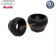 VOLKSWAGEN VENTO 1.6 POLO 1.2 1.6 AUDI A1 ABSORBER MOUNTING FRONT 1J0412331C
