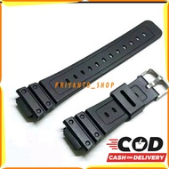 Strap JTF FORESTER JTF 2033 JTF2033 JTF-2033 WatchTALI FORESTER JTF2033 WatchTALI Free pen Strap