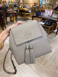 Tory Burch Backpack 背包