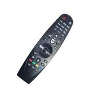 Used AN-MR600 Remote Control Replace Used For LG Smart TV AM-HR600 AN-MR600G AMHR600 ANMR600 ANMR600