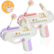 Mainan Anak Kotak Penyimpanan Permen / Mainan Permen Lollipop Viral Candy gun