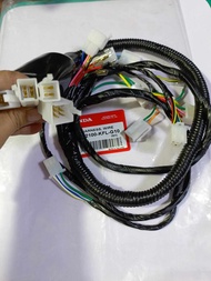 Honda Genuine XRM110 Wire Harness