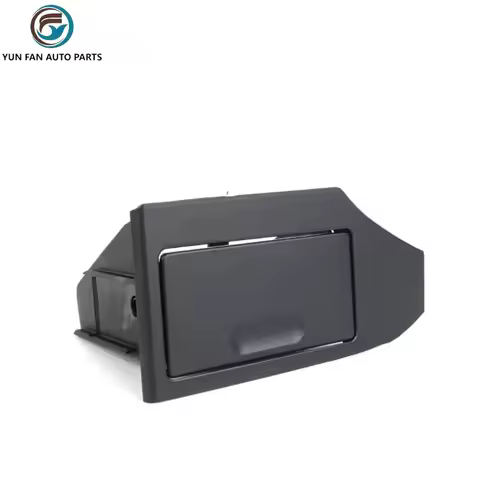 51168205187 REAR LEFT DOOR ASHTRAY for BMW 5 E39