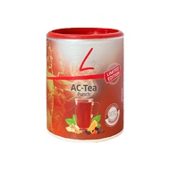 Germany Imported pm Hot Red fitline Feilai Winter Little Red B Family Vitamin Minerals 175g5.6 OK