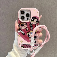 Case+bracelet Case Silicone Star case Redmi 155G 15C 13C case redmi 14c A5 10 9A 11A 12 10C 10A 12C 