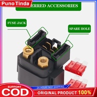 1LB-H1940-00 Starter Relay Mxi 125 Fi MIO MXI 125 Fi 3SS-H1940-00