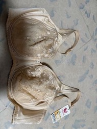 Wacoal bra