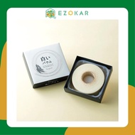 Ishiya Seika TSUGUMI luxury White chocolate Baumkuchen F/S From Japan Hokkaido