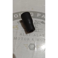 Spark Plug Rubber Car Spark Plug Cap Rubber No. 3
