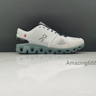 on c-lou-d X1 Men Women Casual Sports Shoes Shock Absorbing Ro Running Shoes Training Sport Shoes Gr