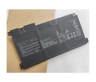 แบตเตอรี่โน๊ตบุ๊ค B31N1912 ASUS VivoBook 14 E410MA E510MA F414MA L410MA