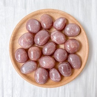 Arusha Sunstone Tumble