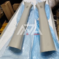 TOYOTA RIGHT FRONT PILLAR GARNISH Kiri ORIGINAL AVANZA XENIATOYOTA 62210-BZ040-B0/62220-BZ030-B0 1SE