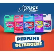 Sabun Ameco | sabun pencuci pakaian Ameco.