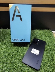 Oppo A57 4/64gb Second