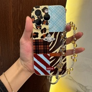 TM600 For OPPO Find X8 X7 X6 X5 X3 X2 Pro Lite Neo Reno 13 13F 12 12F 11 11F 10 9 8 8T 8Z 7 7Z 6 6Z 