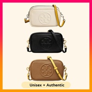 Tory Burch Perry Bombe Mini Crossbody Bag