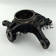 KNUCKLE ARM FRONT LEFT PERODUA ATIVA 43212-BZ310