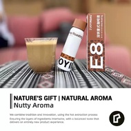 JOYINBAG Arabica Nitro Coffee [Cold Brew Arabica] 8 Espresso Shots Per Can