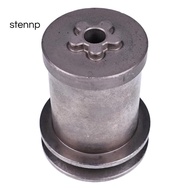 Lawn Mower Blade Adapter 581851501 Compatible with  7022 LC356AWD LC356 HD725E HD775HW HD800HW HU675