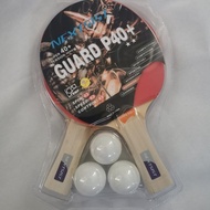 Nextsist Guard P40+ Set Bet Becomes Made Up Blade