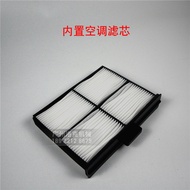 SK75/330-8 Super 8-Grid Accessories