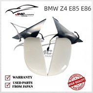 108.BMW Z4 E85 E86 （7PIN）SIDE MIRROR/DOOR MIRROR/CERMIN SISI PINTU（USED JAPAN）
