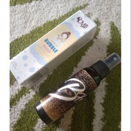 Bfresh complete bubble mask