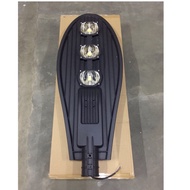 PJU COBRA Led Street Light 150 Watt 150W