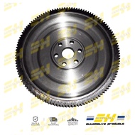MITSUBISHI TRITON 4D56U 16V FLYWHEEL