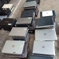 【hot sale】 ORIGINAL LAPTOP - SECOND HAND LAPTOP - 2ND HAND LAPTOP -LOW BUDGET LAPTOP - USED LIKE NE